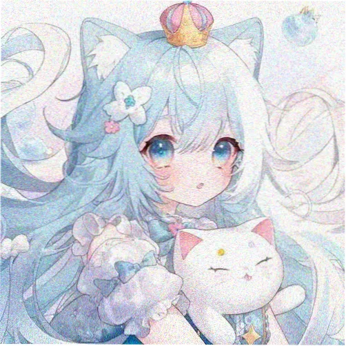 同修妙音居士头像